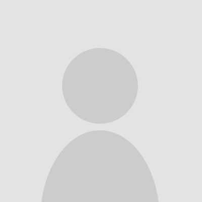 adminwptest-asso
